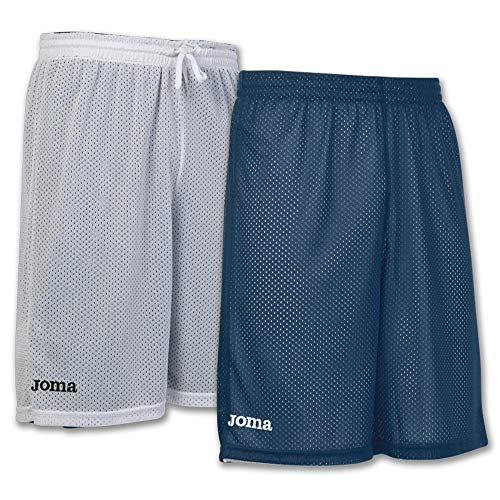 Pantaloncini Joma Rookie 100529 Uomo, Pantaloncini da... - Maison & Cuisine Amazon Italie à 17.00€