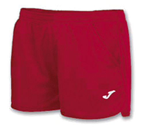 Joma Combi Short da donna sportivo, Donna, 900250.600.S... - Nouvelle promo Amazon à 12.50€