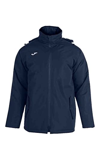 Joma 100086.300.3XL Felpa, Gala, Uomo, Marino, 3XL - Amazon Italie à 15.00€