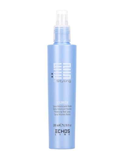 Echosline Em'line volumizer 2000 ml - Beauté & Parfums Amazon Allemagne à 2.11€