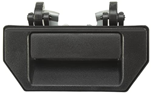 TarosTrade 59-0956-N-51056 Heckklappengriff - Amazon Germany à 11.38€