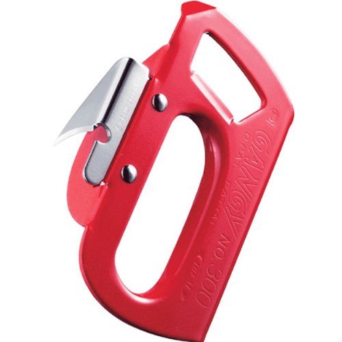 werpower IDEAL GANGY Can Opener #300 No. 0006 - Deal du jour à 11.59€