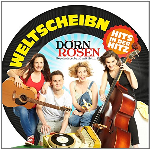 Weltscheibn - Livres & eBooks Amazon Allemagne à 1.36€