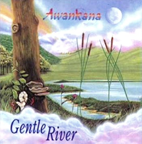 Gentle River - Musique & Instruments en promo à 48.90€
