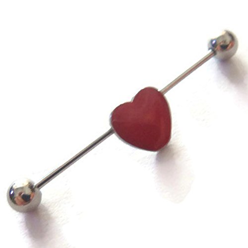 Douceur d'intérieur, Protège-Fauteuil Matelassé (165 x 179... en promo à 13,99€ (-63%) sur Amazon FR