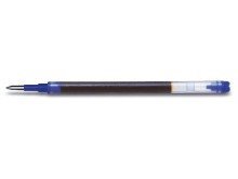 Pilot Tintenrollermine BLS-VB7RT-L, 0,5 mm, blau, fr V-Ball... - Sports & Fitness en promo à 4.19€