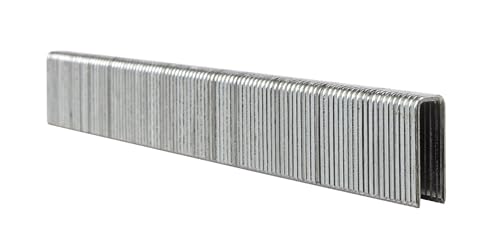 DEWALT DSTSX12Z punti metallici sx galvanizzato diametro... - DIY & Tools Amazon Italy à 7.89€