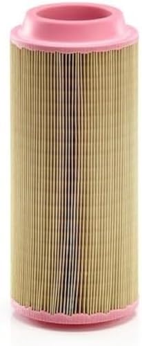 MANN-FILTER C 15 100 Filtre à air - pour Applications non... - Auto & Moto en promo à 26.20€