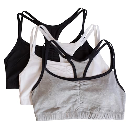 Fruit of The Loom Camiseta Deportiva para Mujer (Paquete de... - Sports & Fitness Amazon Espagne à 16.41€