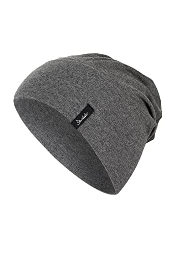 Sterntaler Bonnet Mixte bébé, Taille Unique, Grau (Asphalt... - Sports & Fitness Amazon France à 13.60€
