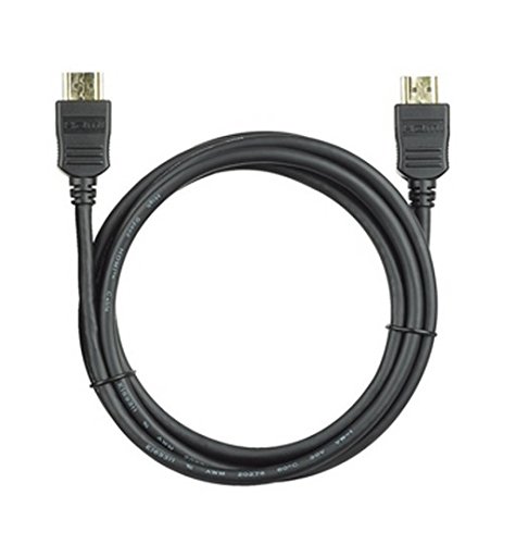 Bticino Rallonge HDMI mâle-mâle 2 m en promo à 9,22€ (-57%) sur Amazon FR