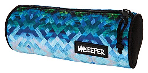 Undercover UNBS7740 - Schlamperetui Surf's Up, 21 x 8 x 8 cm - Maison & Cuisine Amazon Allemagne à 11.09€