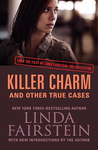 Killer Charm: And Other True Cases (From the Files of Linda... - Livres & eBooks Amazon Royaume-Uni à 0.99€