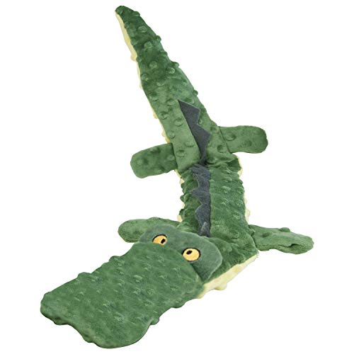 Teddy chien GLORIA - Taille 63 cm - peluche Crocodile... - Jouets & Jeux Amazon France à 13.47€