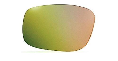 bollé - Trackdown MIPS, Garnet Matte, No Lens Reference... - Sports & Fitness Amazon Espagne à 77.18€