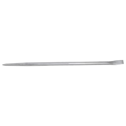 Performance Tool W2033 Rundstemmeisen mit Ausrichtungspunkt... - DIY & Tools Amazon Germany à 6.46€