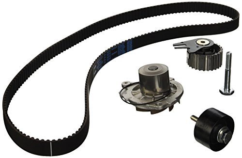 Magneti Marelli 71771574 Kit courroie de distribution avec... - Sports & Fitness en promo à 68.71€