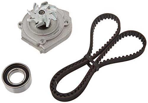 Magneti Marelli 71771576 Verteiler-Set mit Wasserpumpe - Sports & Fitness Amazon Allemagne à 58.60€