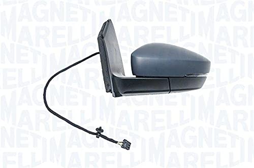Magneti Marelli 6R0 857 537 B grue Miroir complet, gauche - Sports & Fitness Amazon France à 114.60€