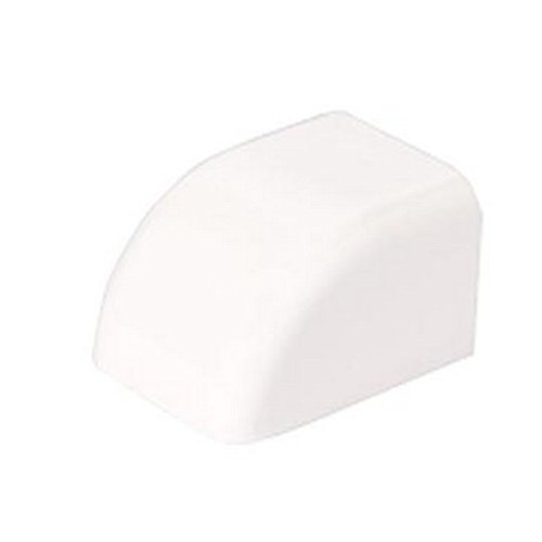 Vecam Tappo Terminale x Canalina 90X65 - Maison & Cuisine Amazon Italie à 2.28€