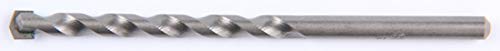 STHOR 23313-6 x 100 mm maçonnerie Foret - Bricolage & Outils Amazon France à 4.92€