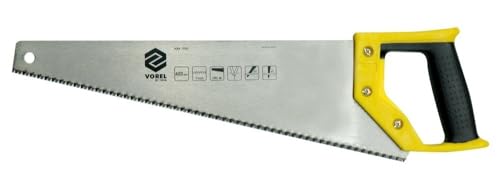 VOREL 28381-visto da parte del legno, 3 affilatura lato... - Bricolage & Outils Amazon Italie à 5.92€