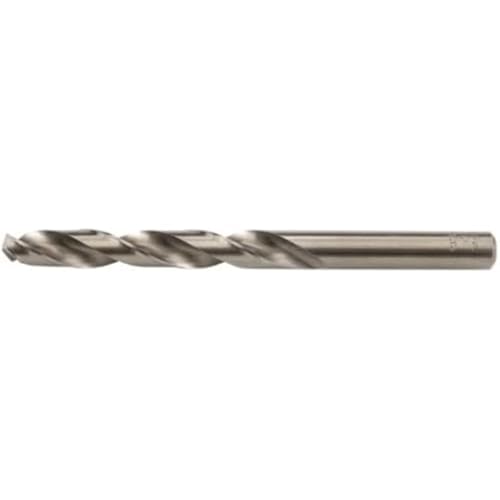 YATO YT-4035 - giro broca de 3,5 mm co-HSS - DIY & Tools Amazon Spain à 5.00€
