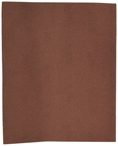 YATO YT-83167 Carta vetro marrone - Auto & Moto Amazon Italie à 0.66€