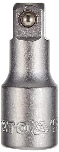 EXTENSION BAR 38 35MM - Bricolage & Outils Amazon Allemagne à 3.22€