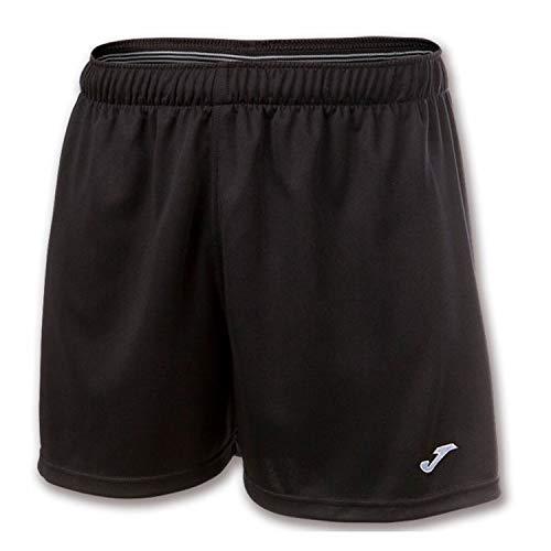 Joma Short Rugby - Pantaloncini da Uomo, Taglia XXL, Colore... - Home & Kitchen Amazon Italy à 14.84€