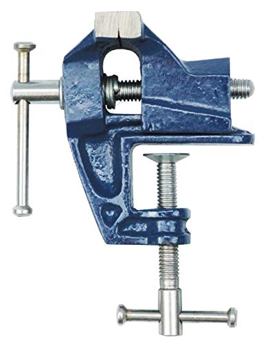 36000-Bébé base fixe vice-25 mm - Bébé & Puériculture Amazon France à 5.43€