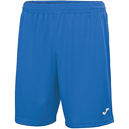 Joma Pantaloncini Sportivi da Uomo 7XS a 2XL – Short con... - Sports & Fitness Amazon Italie à 5.99€