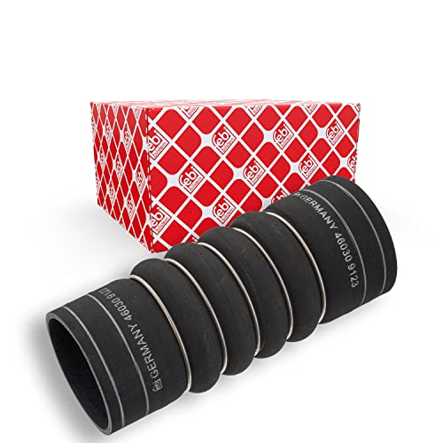 Febi bilstein 46732 Bisagra búfer - Auto & Moto Amazon Espagne à 16.60€