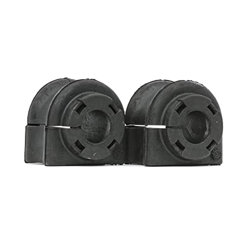 febi bilstein 46791 Boccola per barra antirollio... - High-Tech & Électronique Amazon Italie à 4.68€