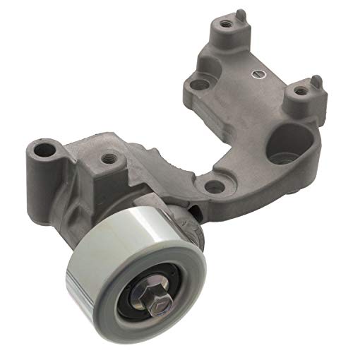 Febi bilstein 47597 Polea - Amazon Espagne à 37.06€
