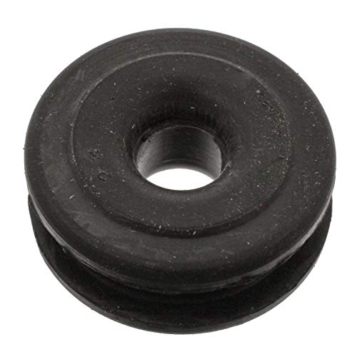 febi bilstein 47299 boccola asta di comando, 1 unità - Amazon Italie à 6.58€