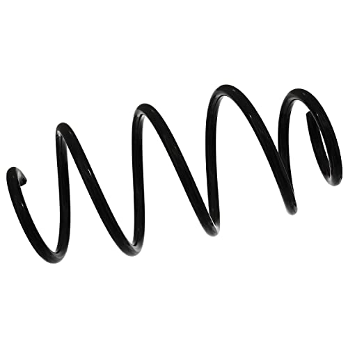 Febi Bilstein 46981 – Molla sospensione telaio - Auto & Moto en promo à 29.50€