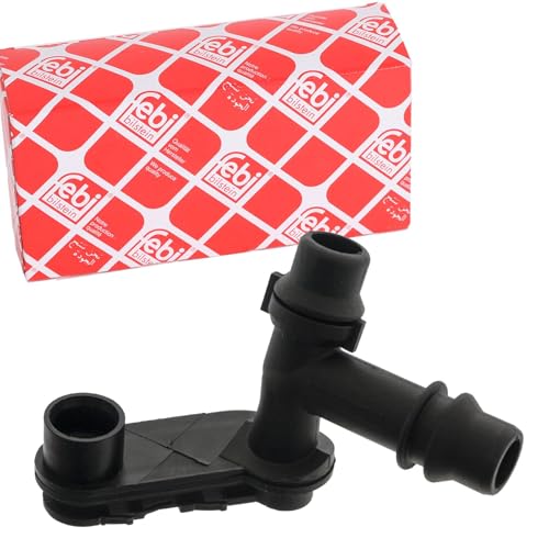 Febi bilstein 46999 Refrigerantes Del Motor - Auto & Motorcycle Amazon Spain à 12.21€