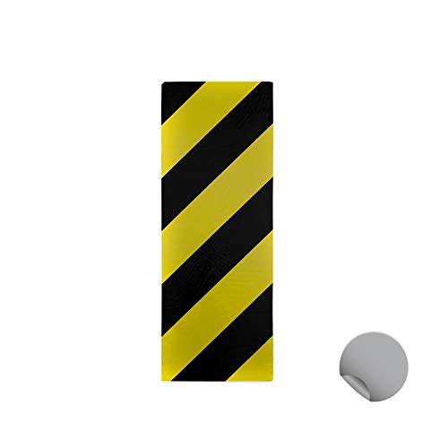 Normaluz BA41516 - Protector Plano Autoadhesivo 40 X 15 X 1... en promo à 8,74€ (-48%) sur Amazon FR