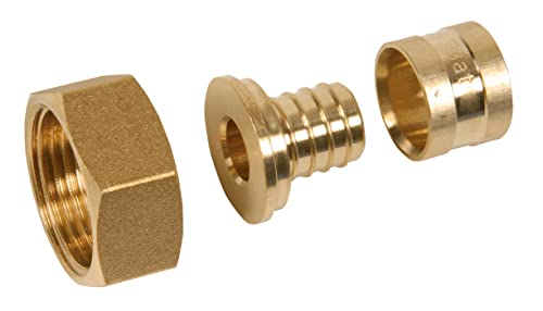 Anillo – diámetro: 20 - Bricolage & Outils Amazon Espagne à 1.44€