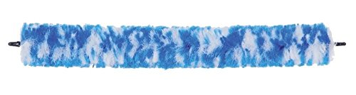 GEWA Opti-Care 756466 - Escobilla embocadura para Saxofón... - Auto & Motorcycle Amazon Spain à 4.49€