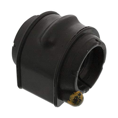 Febi 46543 stabilizzatore Lager (asse posteriore su... - Tech & Electronics Amazon Italy à 7.48€