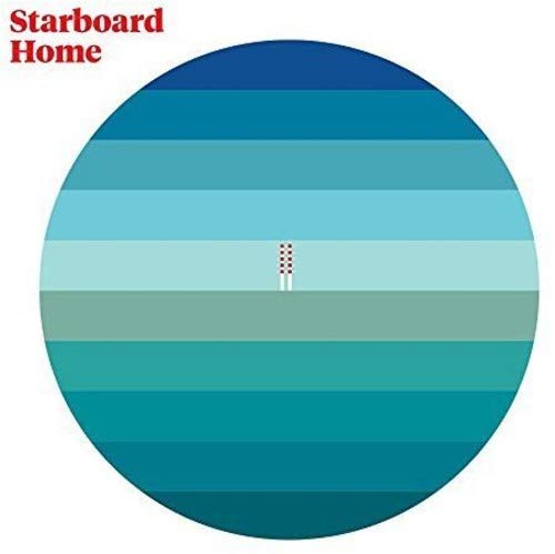 Starboard Home - Livres & eBooks Amazon Royaume-Uni à 5.99€