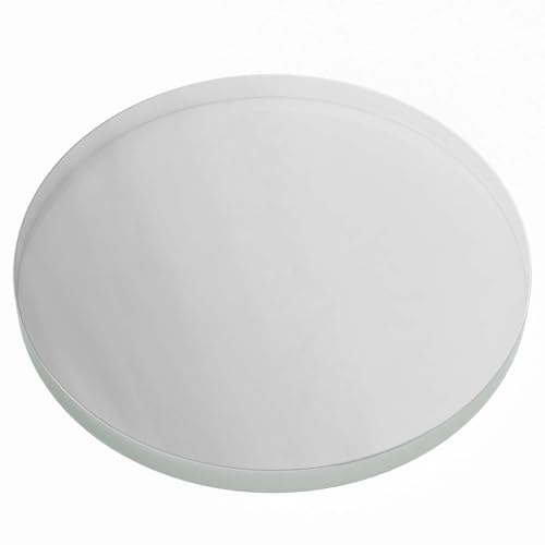 SunSun Pièce détachée Stérilisateur CUV-224C - Verre... - Animalerie Amazon France à 3.59€