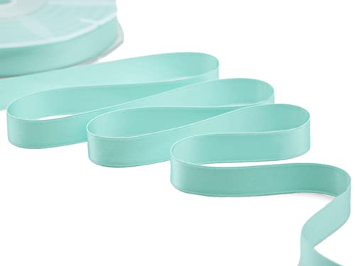 Furlanis - Nastro Doppio Raso, Tessuto Italiano - Verde... - Amazon Italy à 11.57€