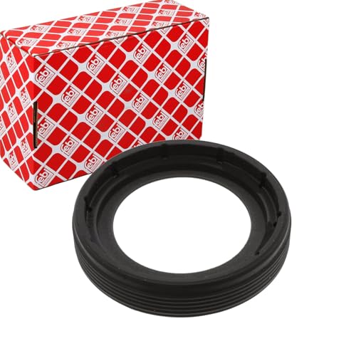 Febi bilstein 47283 Filtre hydraulique - Auto & Motorcycle Amazon France à 4.90€