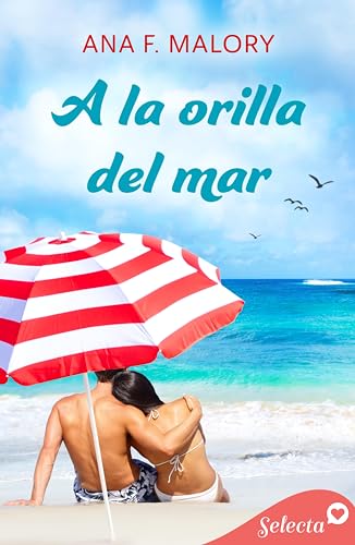 A la orilla del mar (Serie Hermanos Inclán 1) - Livres & eBooks Amazon Espagne à 1.89€