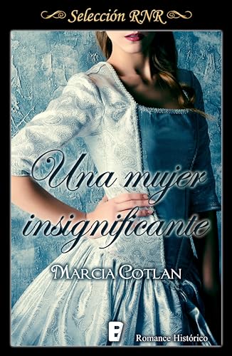 Una mujer insignificante - Livres & eBooks Amazon Espagne à 1.89€