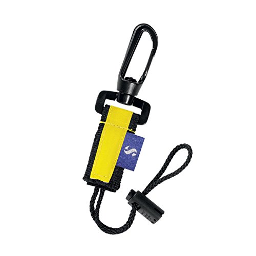 Scubapro Soporte Octo con Velcro Paquete 10 - Sports & Fitness Amazon Espagne à 18.53€