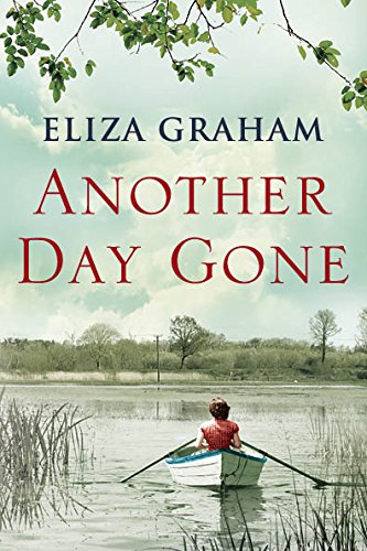 Another Day Gone - Livres & eBooks Amazon Royaume-Uni à 0.99€